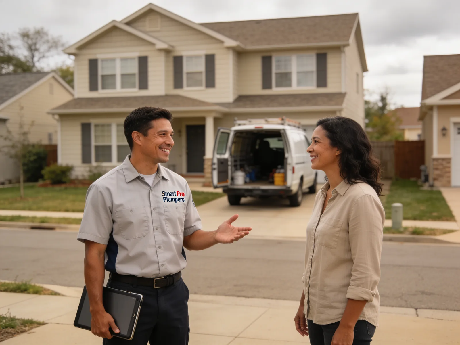 Water Heater Repair New Providence, NJ FAQs